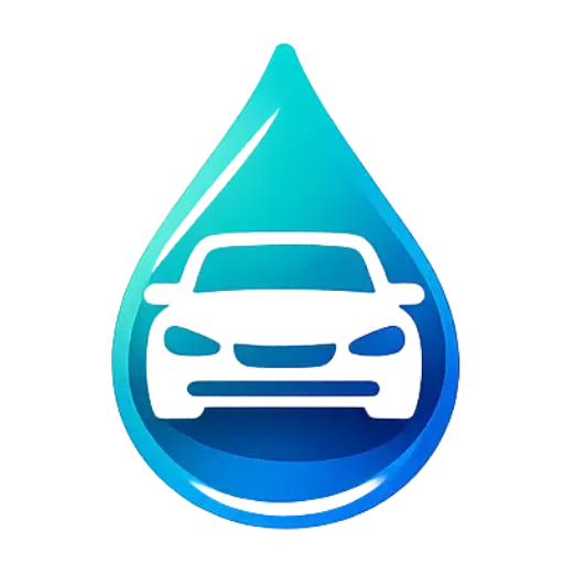 Lavage auto à domicile Le Thour